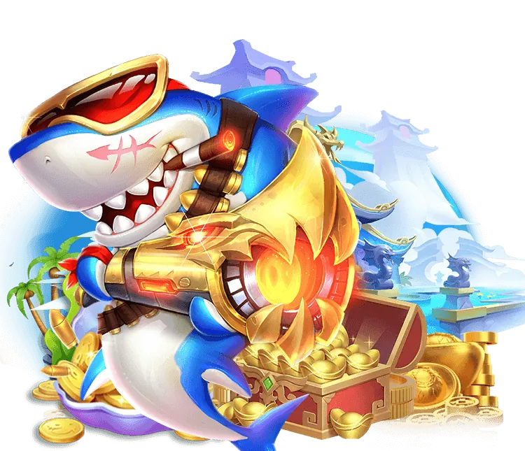 An toàn và bảo mật 678win