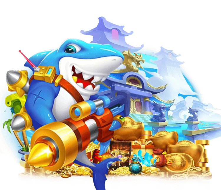 Hình ảnh jackpot slot với giải thưởng lớn tại 678win