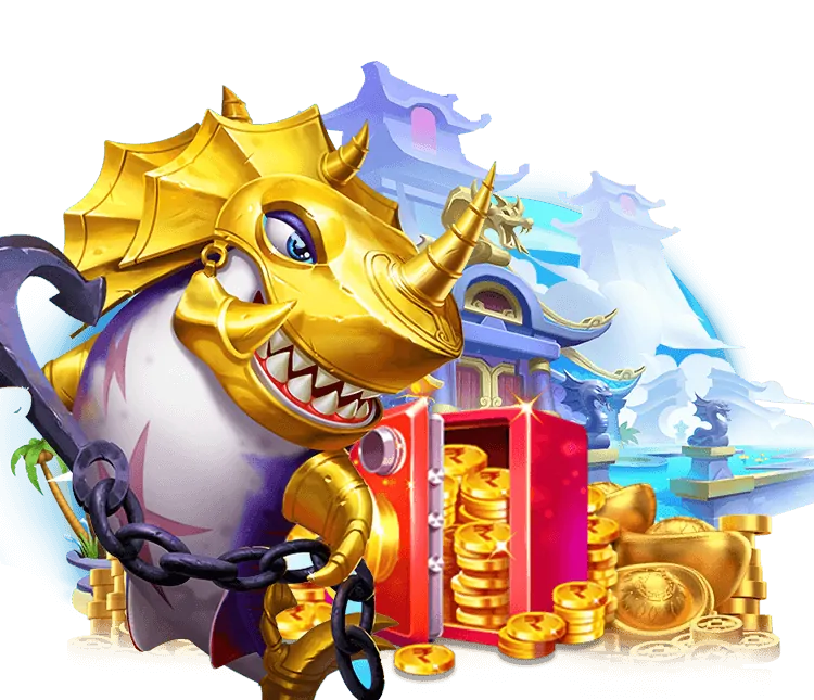 Bảo mật và hỗ trợ khách hàng 678win