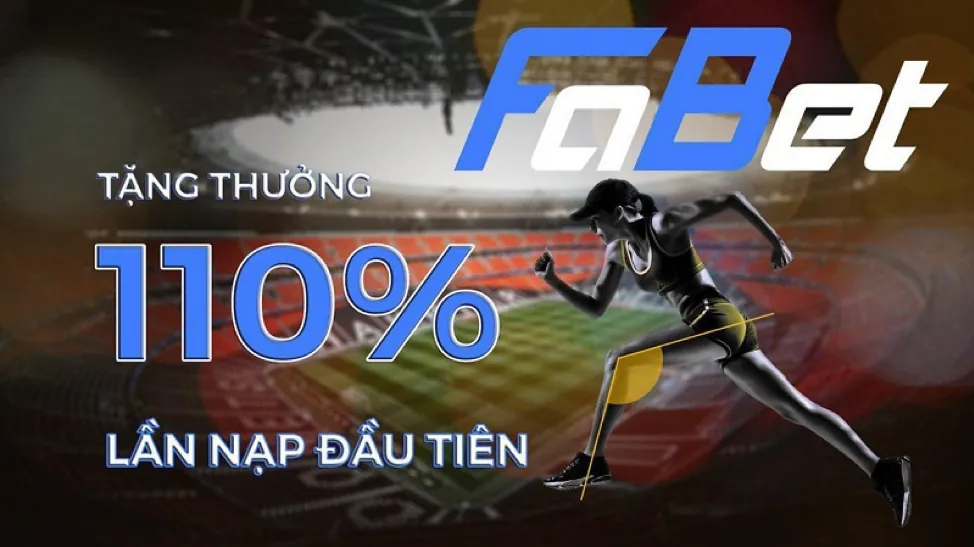 Hình ảnh minh họa các biện pháp bảo mật dữ liệu tại 678win hiện đang mở