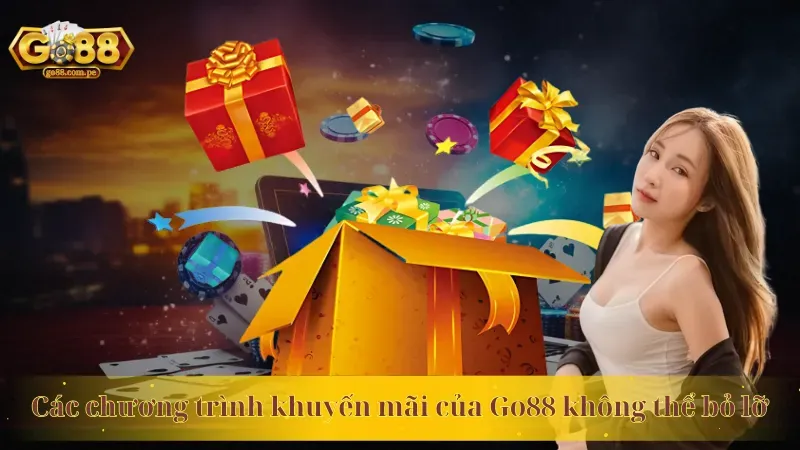 Khuyến mãi chào mừng thành viên mới 678win
