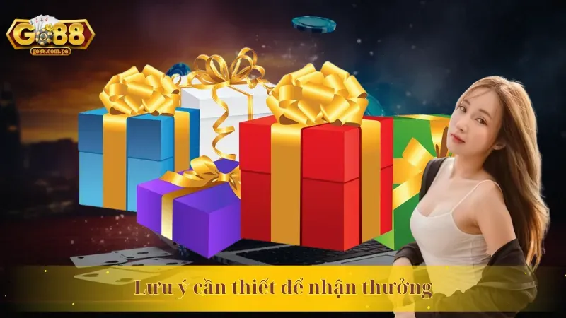 Sự kiện bắn cá đặc biệt 678win
