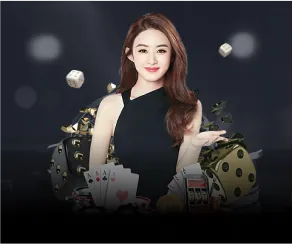 Dịch vụ khách hàng ưu tiên của 678win