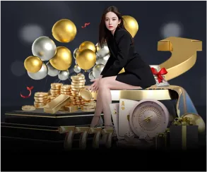 Quản lý tài khoản cá nhân cho VIP 678win